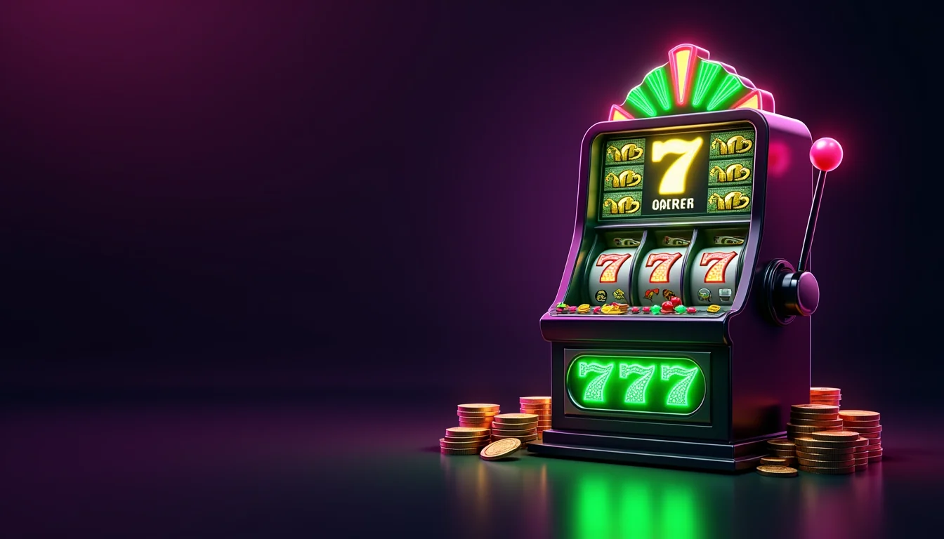boss188 mobile gaming