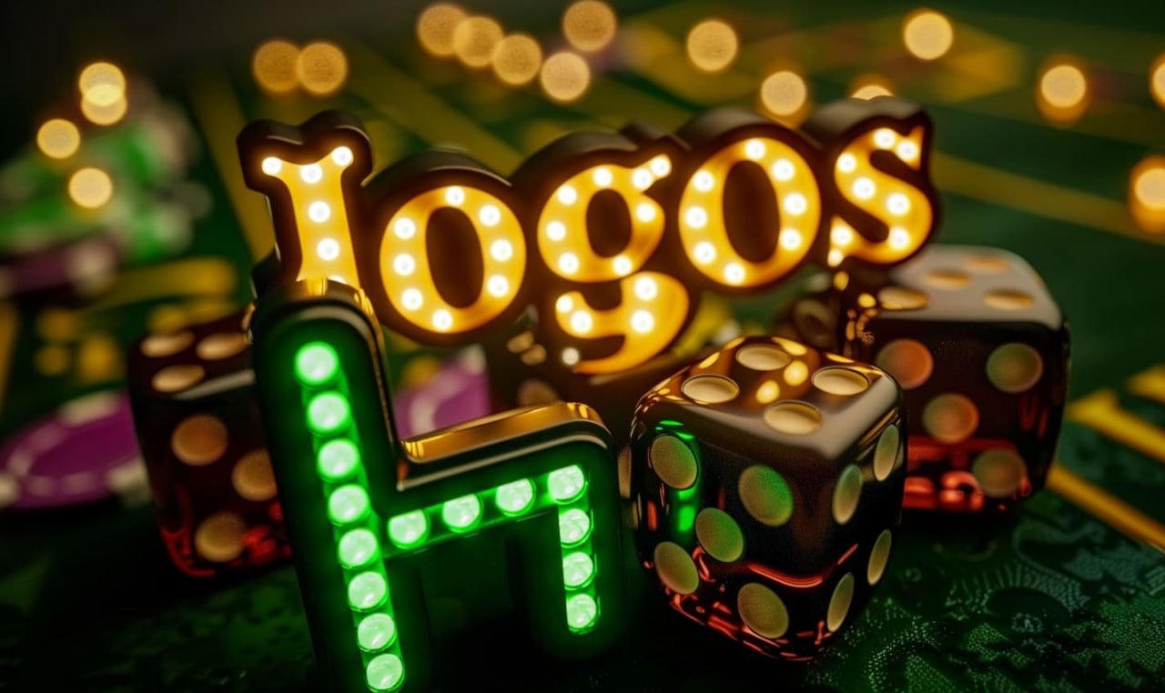 boss188 Memahami Proses Asas di boss188
