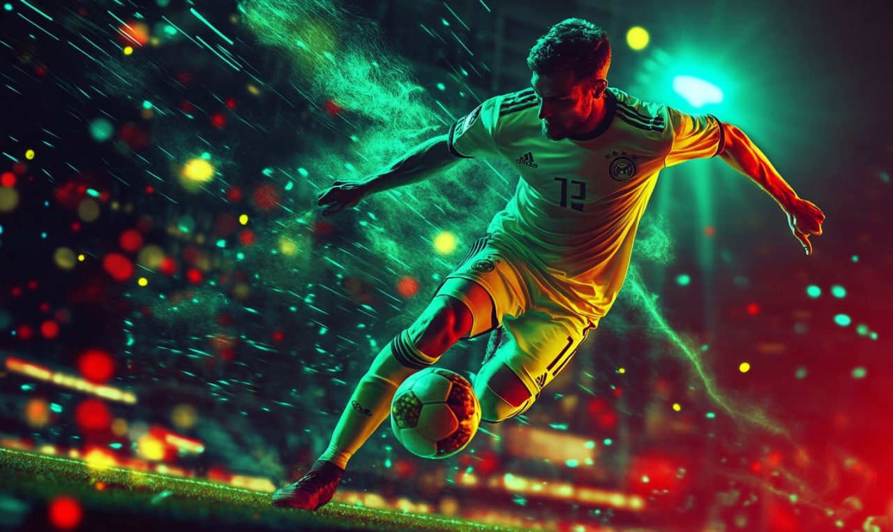 boss188 Live Football Odds