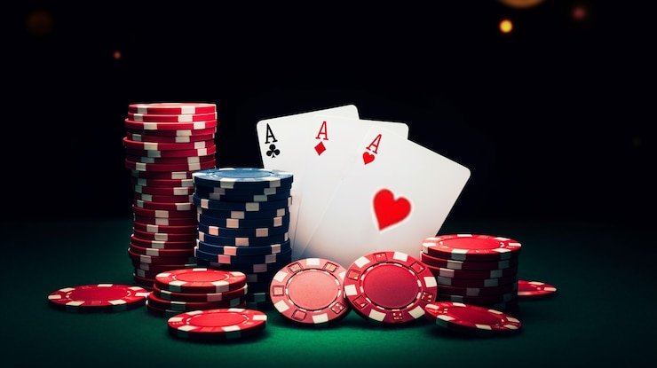 boss188 Pusingan Masuk Ringkas