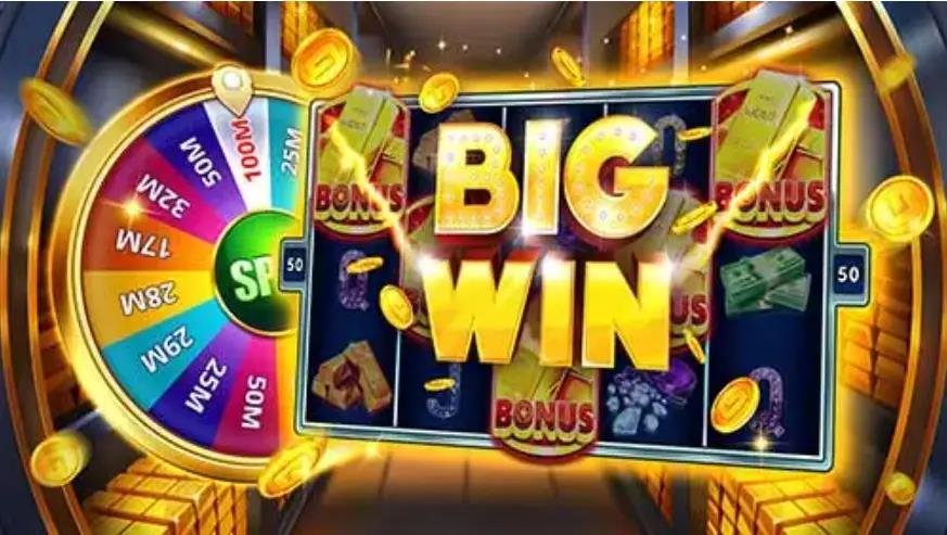 boss188 Mahjong Ways 3