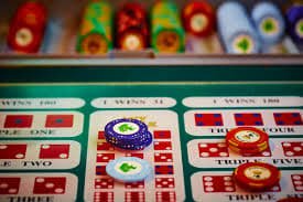 boss188 Bingo Bonanza