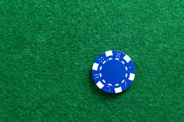 boss188 Permainan Live Casino Dengan Dealer Sebenar
