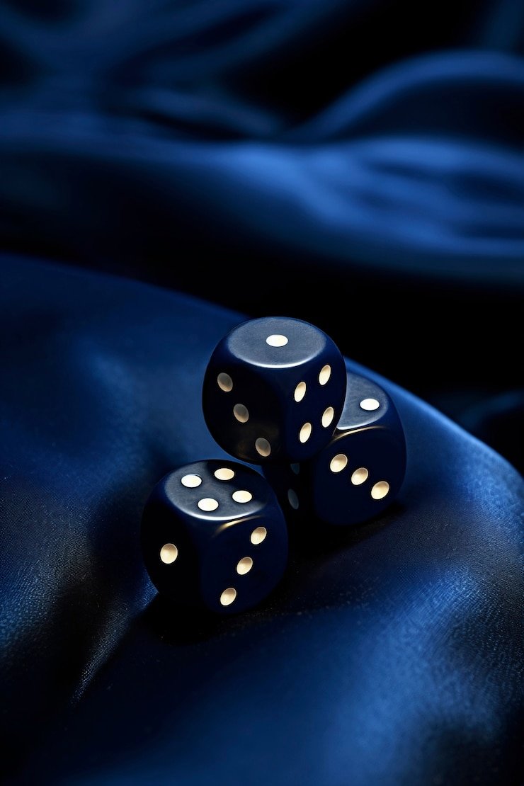 boss188 Cara Bingo Bonanza Dibina Untuk Anda
